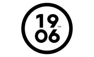 12167-logo-3cd6abbe-a57c-42a8-b042-b2790526c04e-dank. by definition logo (3)