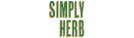 Logo2 (1)