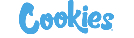 Logo5 (1)