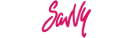 logo3 (1)