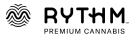 logo4 (1)