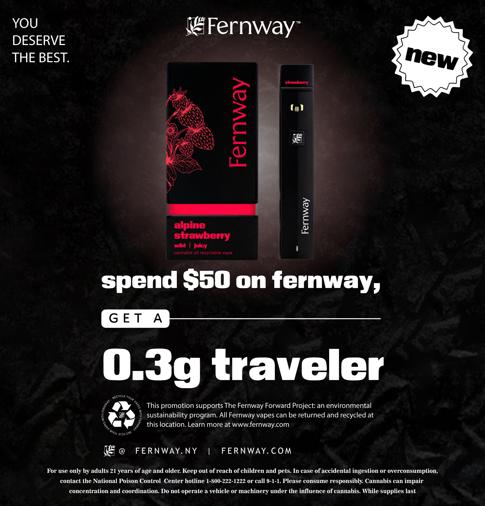 Fernway-mob 3
