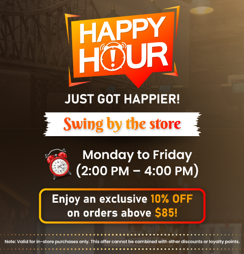Happy-Hour-Mob 9