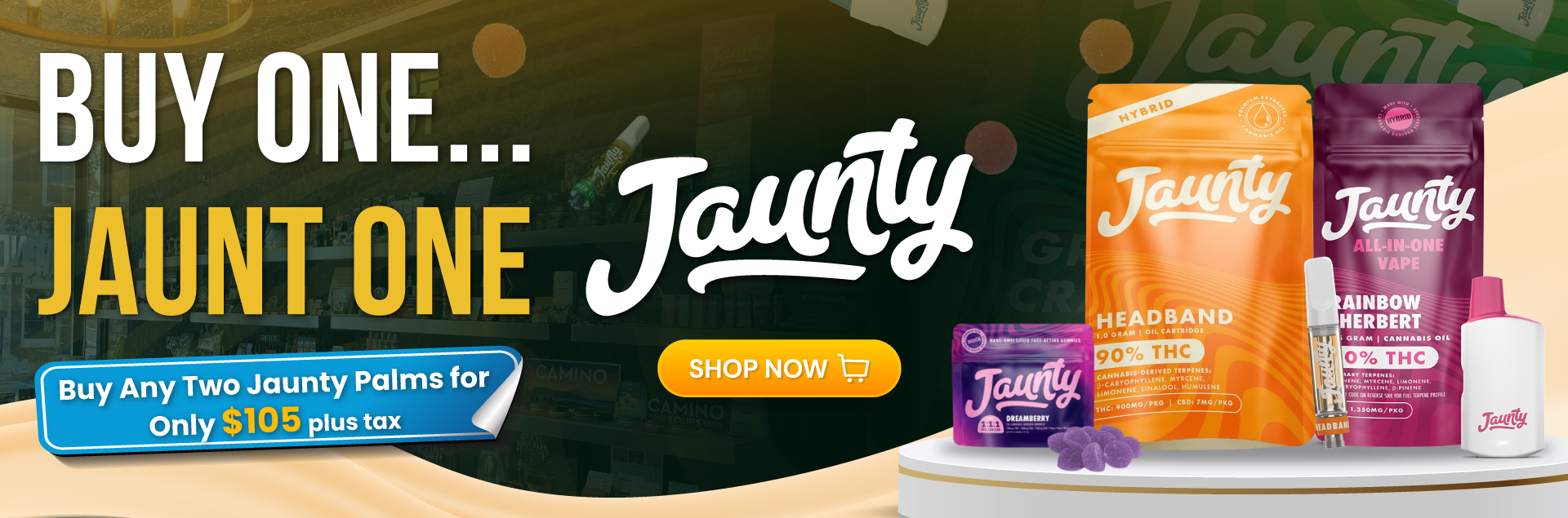 Jaunty-banner 1 1