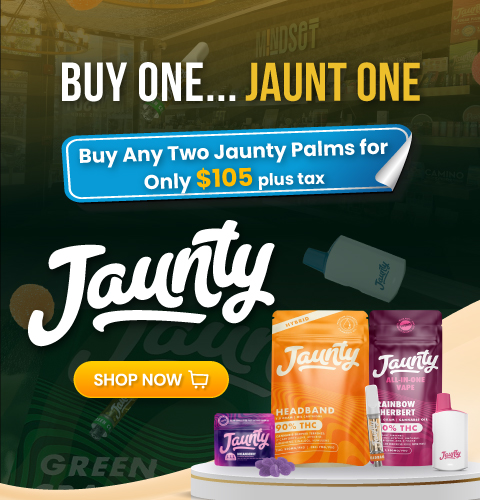 Jaunty-mob-banner 1 1