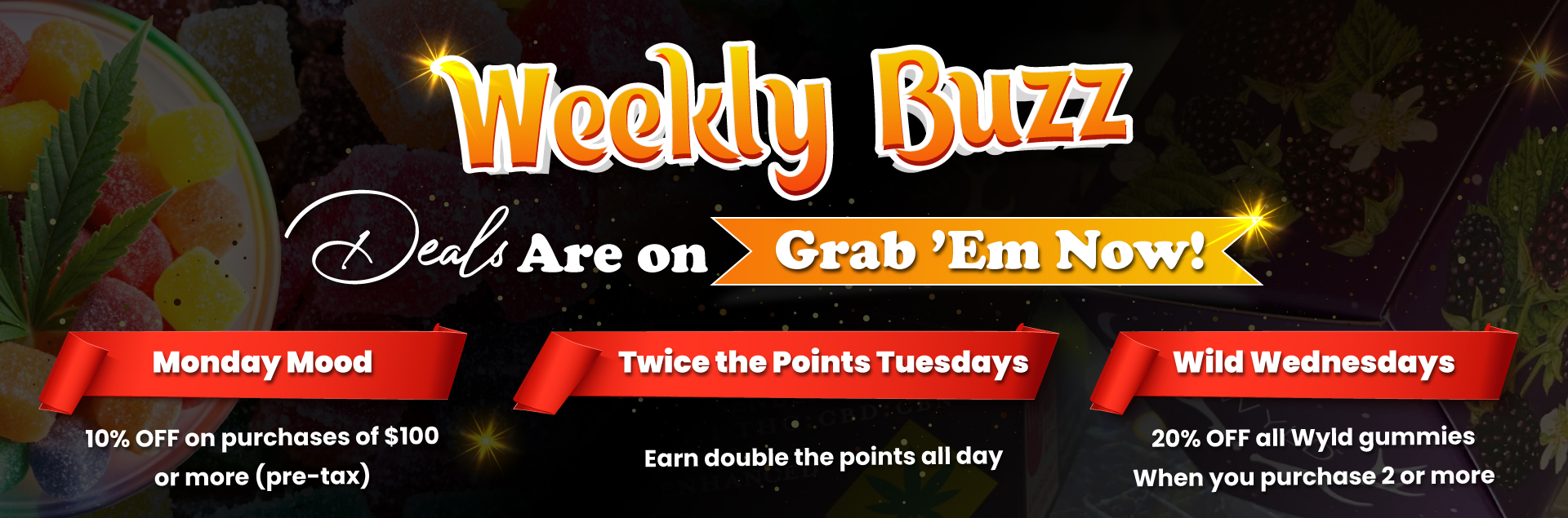 Weekly-offer--banner 2