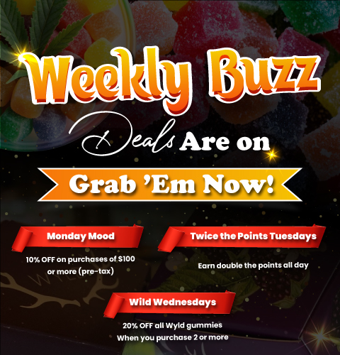 Weekly-offer-mob-banner 2