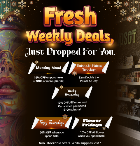 Mob-Weekly-Offer-Banner 2