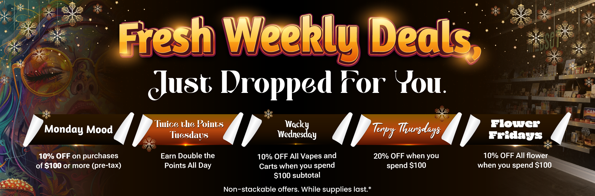 Weekly-Offer-Banner 3