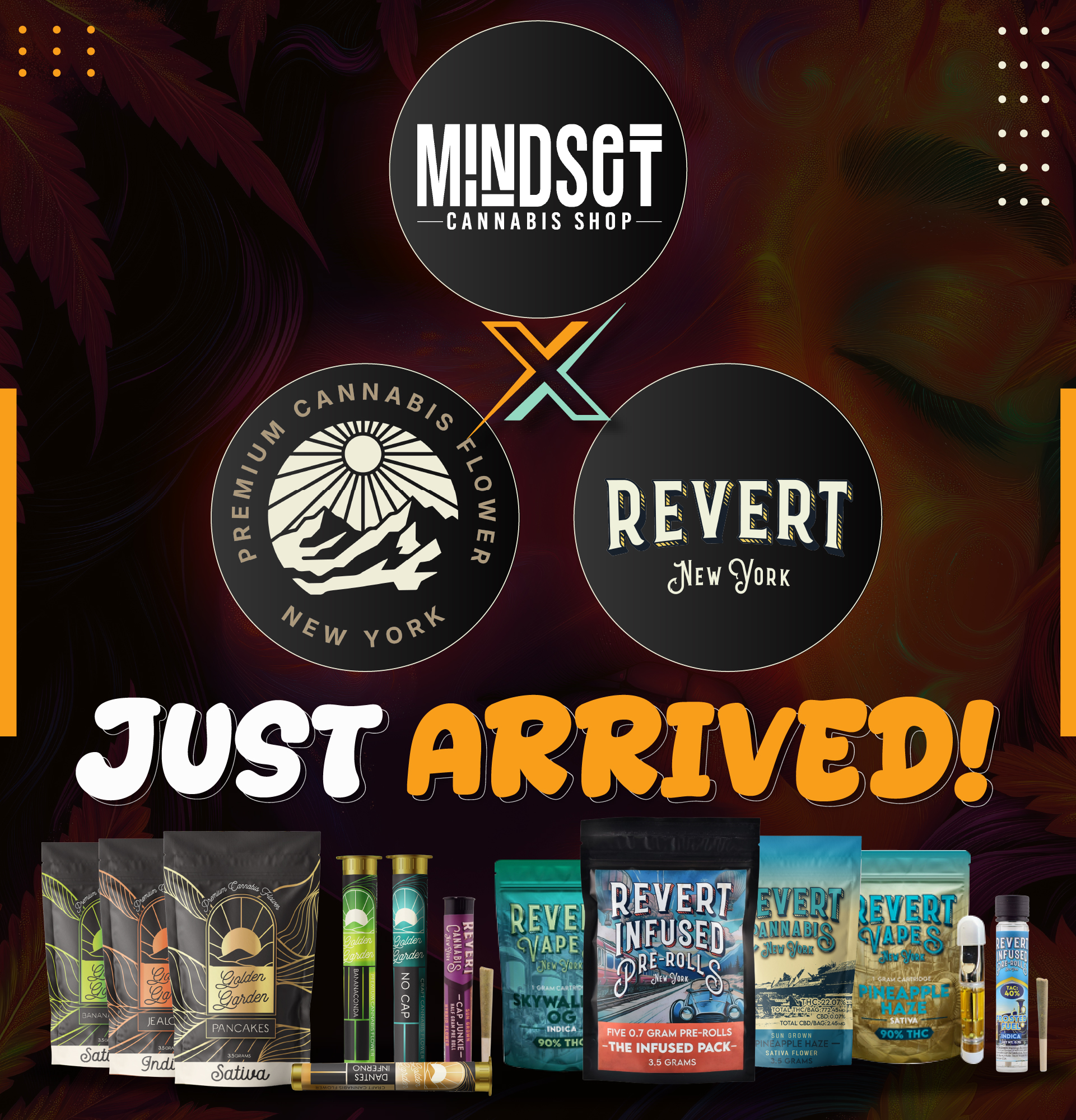 Mobile Size@4x-100 1