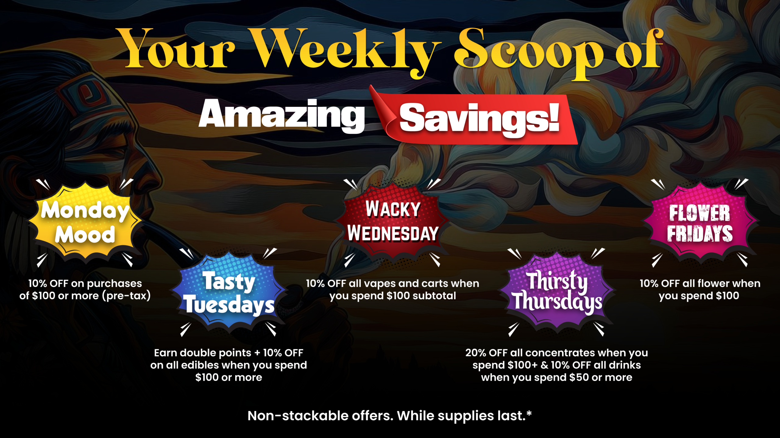 Weekly-Offer-Banner-