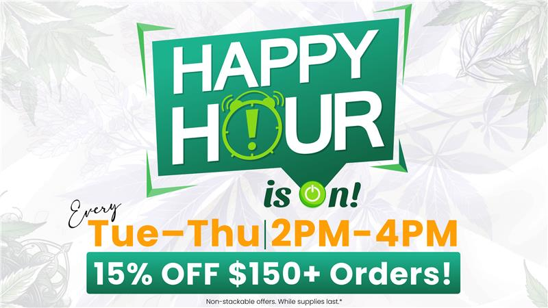 Happy-Hour 9