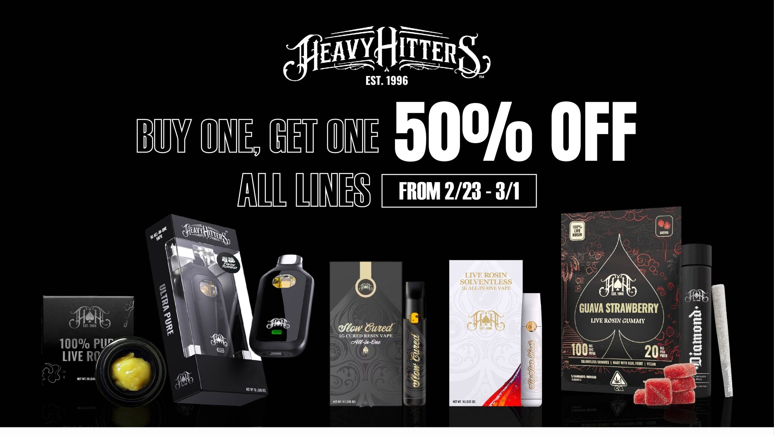 Mindset Cannabis Shop Banner Design-01