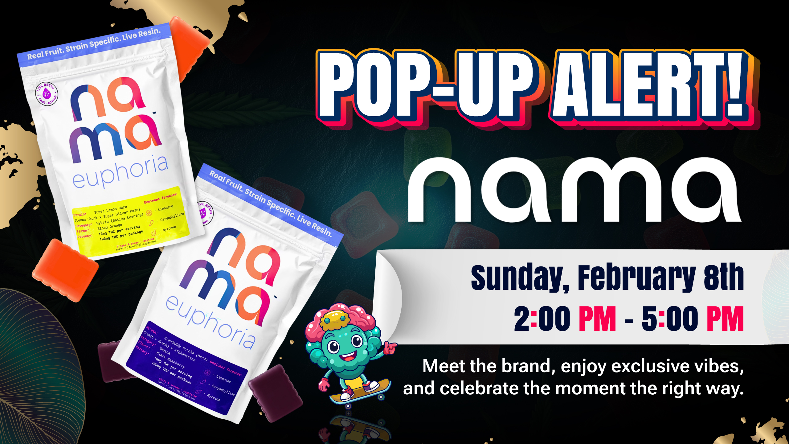 Pop-Up-Sunday,-February-8th-Banner 2