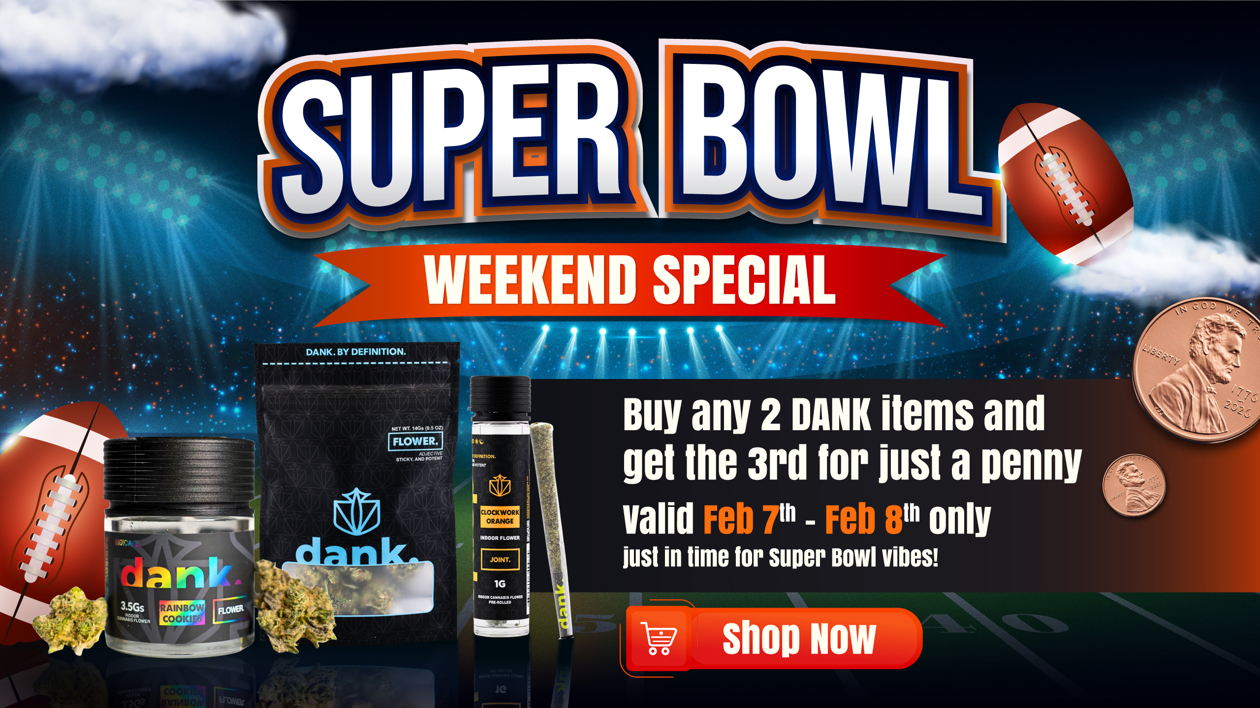 Super-Bowl-Banner 2
