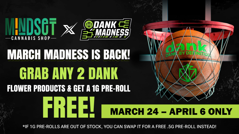 Dank-Offer-Banner-Mindset-800x450