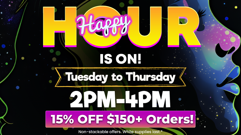 Happy-Hour-Banner 17