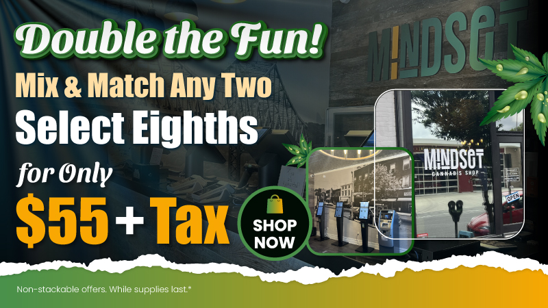 Mindset Banner 800x450