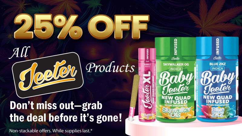 Mindset-Offer-Banner 1