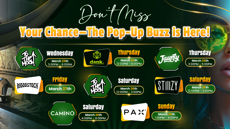 Mindset-Pop-up-Menu-Banner-800x450