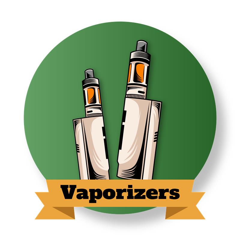 Vaporizers