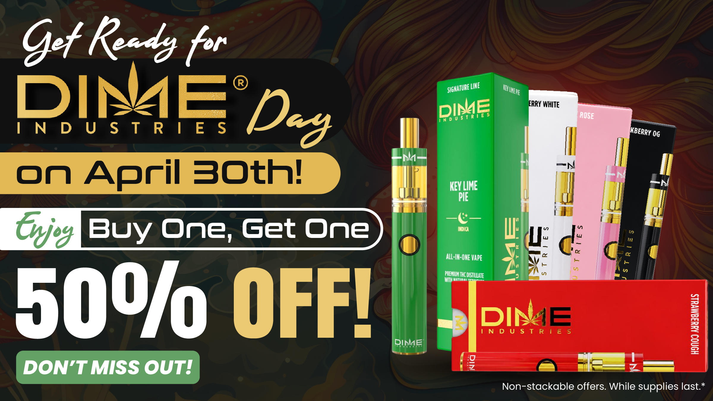 Banner 800x450@3x-100