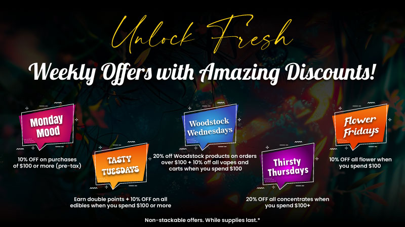 HOME-PAGE-(MINDSET) 1