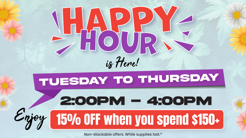 Happy-Hour-Banner-1a-2
