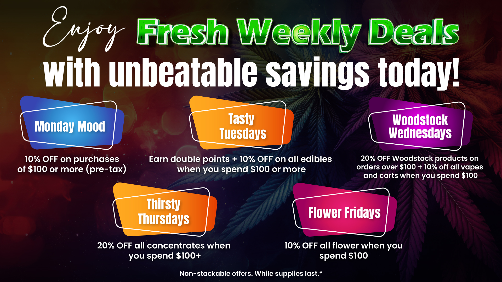 Mindset-Banner-800x460-1 (1)