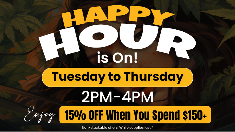 Mindset--Happy-Hour-Banner 1 (1)