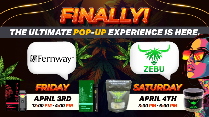 Mindset-Pop-up-Menu-Banner-800x450 2