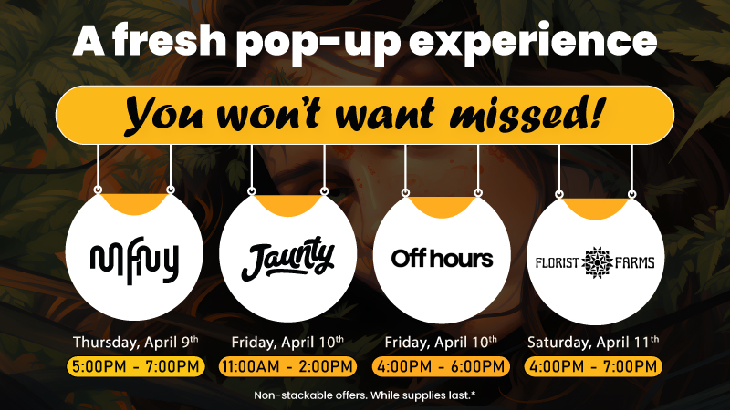 Mindset---Popup-Banner 1