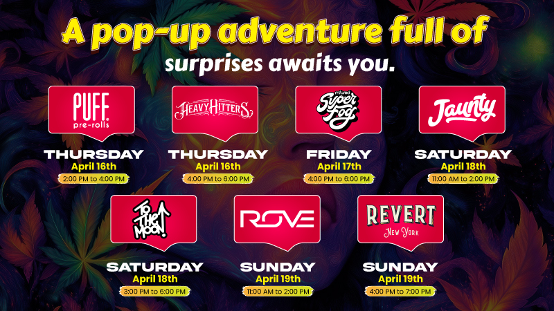 Minset-Cannabis-Shop---Banner 2