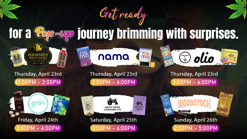 Popup-Banner---Mindset-cannabis-shop 1