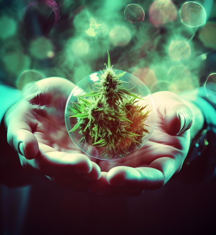 Best Dispensary Deals in Tarrytown: Where to Save Big on Cannabis in 2026