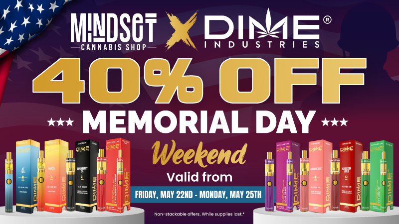 Dime-Banner01