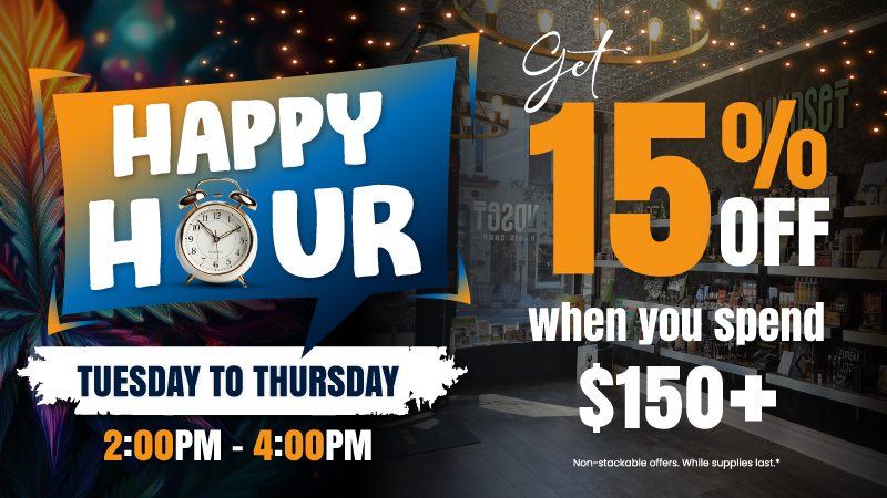 Happy-Hour-Banner---2a 4
