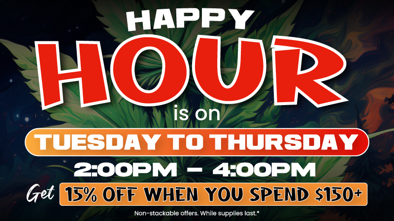 Happy-Hour-Banner---2a