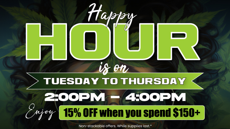 Happy-Hour-Banner---Mindset-1a 2