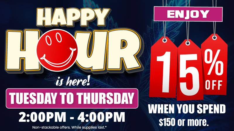 Happy-Hour-Banner