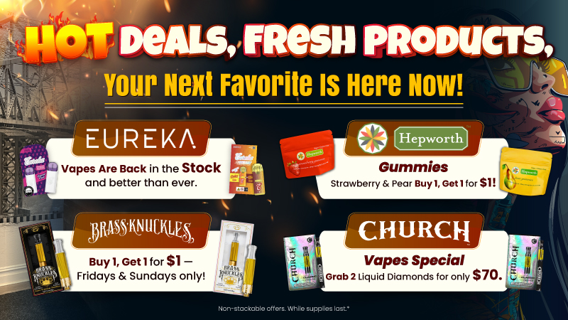 Mindset-New-Deals-Menu-Banner-800x450 1