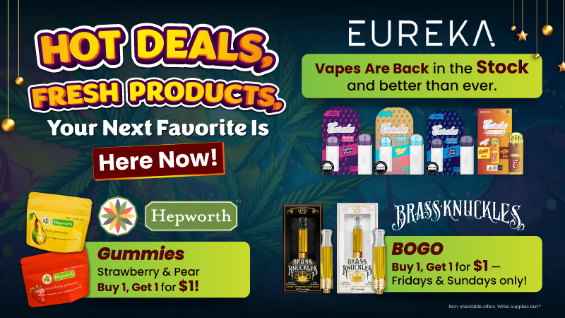 Mindset-New-Deals-Menu-Banner-800x450