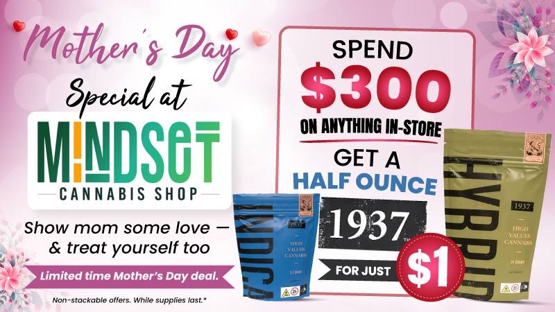 Mother's-Day-Banner01