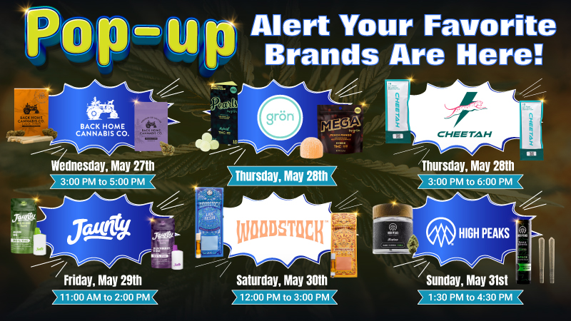 Pop-up-Banner 1