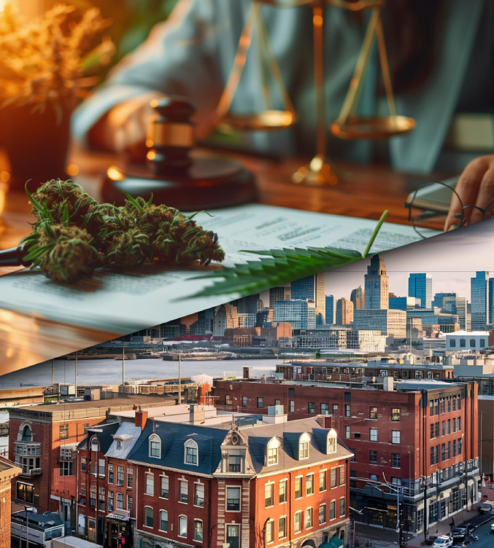 How to Choose a Licensed Recreational Weed Dispensary in Tarrytown