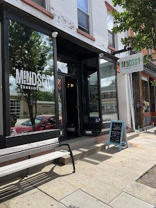 Mindset Cannabis Shop place picture