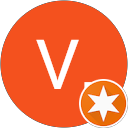 V. Propertyfixer profile picture