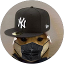 Anthony Gomez profile picture