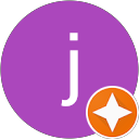 justin mitchell profile picture
