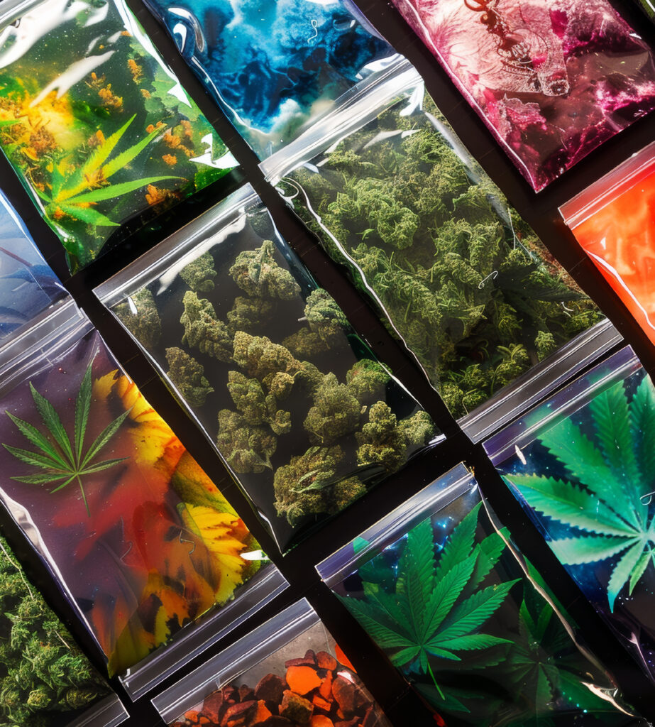Key Consideration to Find a Top-Rated Dispensary Near Me Irvington